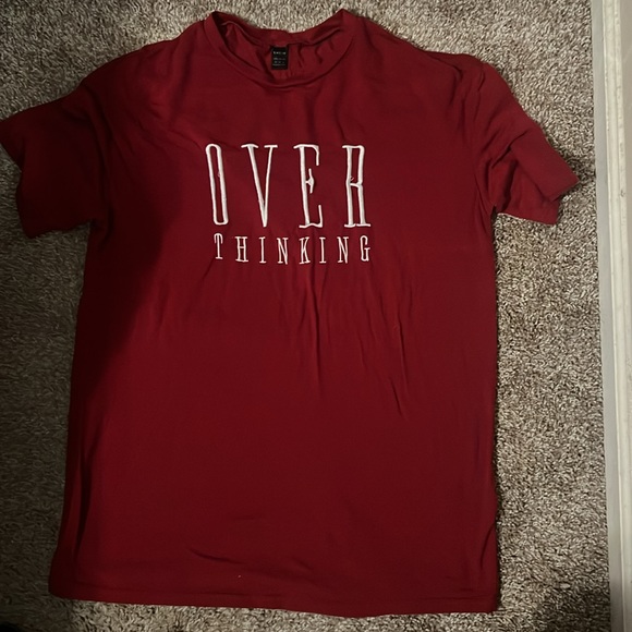 Tee - Picture 3 of 3